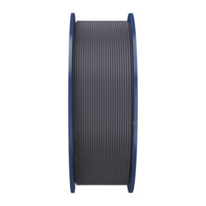 Sunlu PLA+ High-Speed Filament, Gray - Image 4