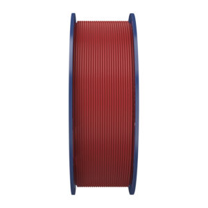 Sunlu PLA+ High-Speed Red Filament - Image 4