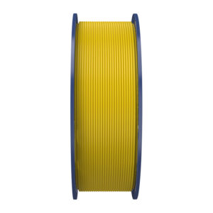 Sunlu PLA+ High-Speed Yellow Filament - Image 3