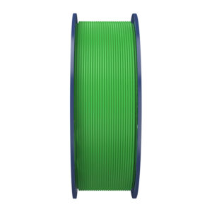 Filament Sunlu PLA+ High-Speed Zielony - Image 4