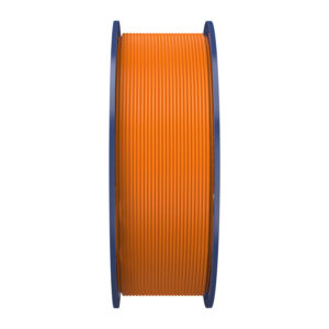 Sunlu PLA+ High-Speed Orange Filament - Image 2