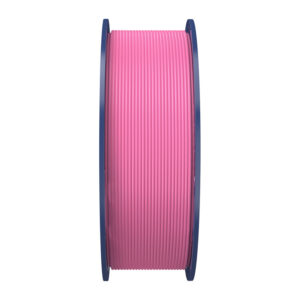Sunlu PLA+ High-Speed Pink Filament - Image 4
