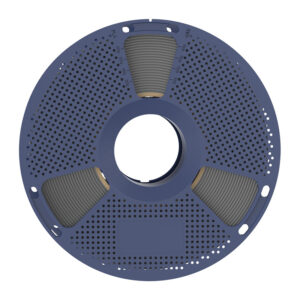 Filament Sunlu PLA High-Speed Marble Szary Beton - Image 3