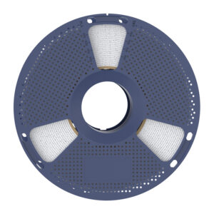 Filament Sunlu PLA High-Speed Marble oreo - Image 3