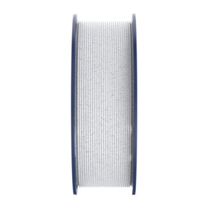 Filament Sunlu PLA High-Speed Marble oreo - Image 4