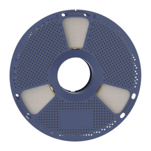 Sunlu PLA High-Speed Marble Filament chestnut - Image 3