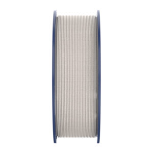 Sunlu PLA High-Speed Marble Filament chestnut - Image 4