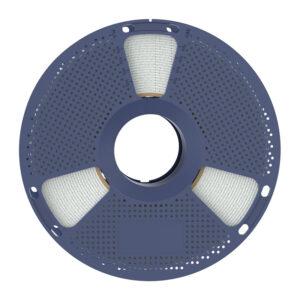 Sunlu PLA High-Speed Marble Filament Forest - Image 3