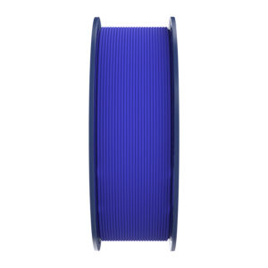 Sunlu PETG High-Speed Matte Filament blue - Image 4