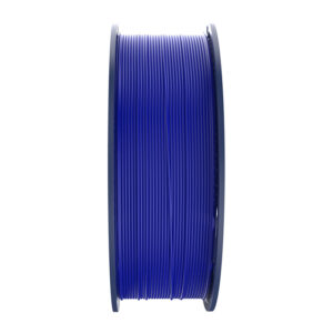 Sunlu High-Speed ABS Filament blue - Image 2