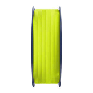 Sunlu PLA Matte Filament Light Green - Image 4