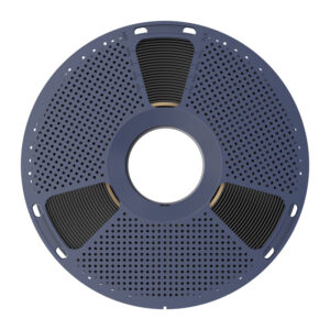 Sunlu PLA+ Filament Black - Image 3