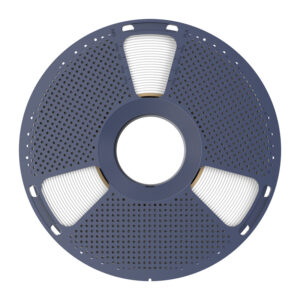 Sunlu PLA+ Filament White - Image 3