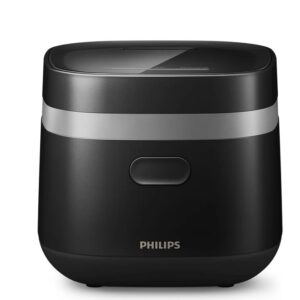 PRESSURE COOKER/HD3090/80 PHILIPS