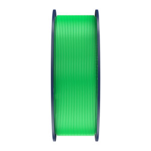 Sunlu PLA+ Filament Green - Image 4