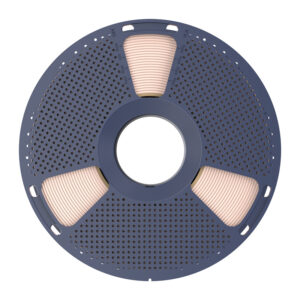 Sunlu PLA+ Filament Beige - Image 3