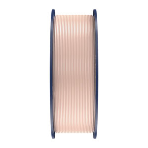 Sunlu PLA+ Filament Beige - Image 4