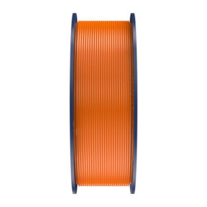 Sunlu PLA+ Filament Sunny Orange - Image 4