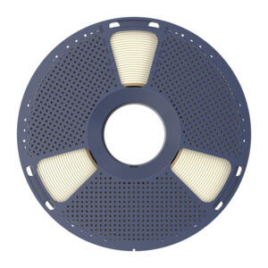 Sunlu PLA+ Filament Ivory - Image 3