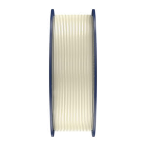 Sunlu PLA+ Filament Ivory - Image 4