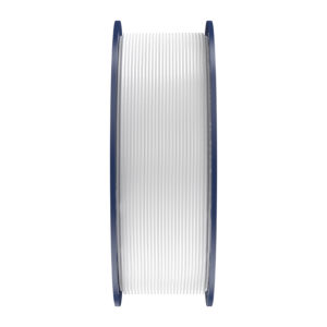 Sunlu PLA+ 2.0 Filament White - Image 4