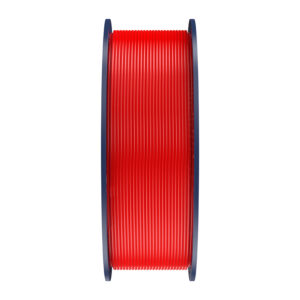 Sunlu PLA+ 2.0 Filament Red - Image 4