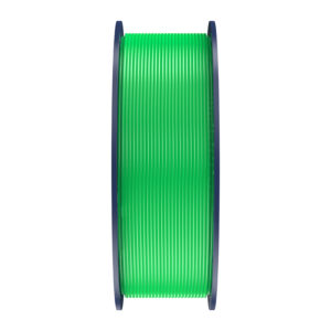 Sunlu PLA+ 2.0 Filament Green - Image 4