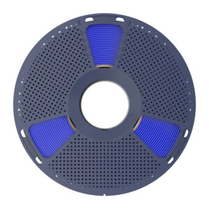 Sunlu PLA+ 2.0 Filament Light Blue - Image 3