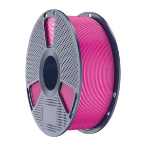 Sunlu PLA+ Filament 2.0 magenta