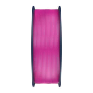 Sunlu PLA+ Filament 2.0 magenta - Image 2