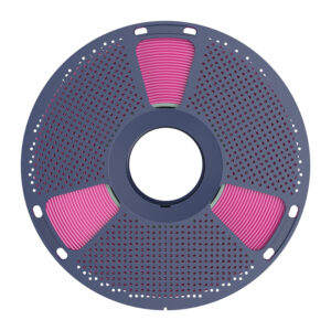 Sunlu PLA+ Filament 2.0 magenta - Image 4