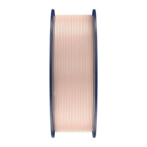Sunlu PLA+ 2.0 Filament Beige - Image 4