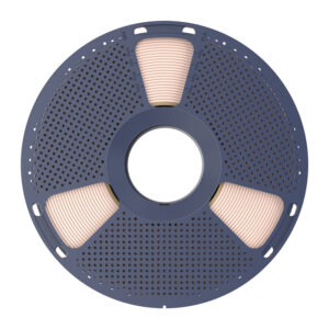 Sunlu PLA+ 2.0 Filament Beige - Image 3