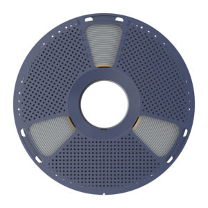 Sunlu PLA+ 2.0 Filament Gray - Image 3