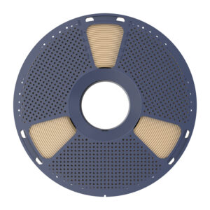 Sunlu PLA+ 2.0 Filament Oak - Image 3