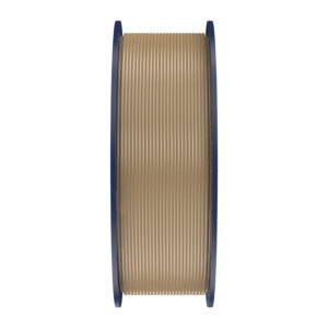 Sunlu PLA+ 2.0 Filament Oak - Image 4