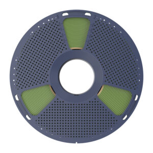 Sunlu PLA+ 2.0 Filament Olive - Image 3