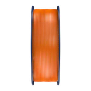 Sunlu PLA+ 2.0 Filament Sunny Orange - Image 4