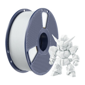 Sunlu PLA+ 2.0 Filament ceramic - Image 2