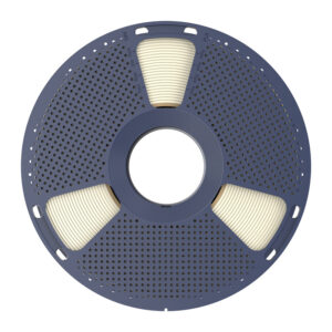 Sunlu PLA+ 2.0 Filament Ivory - Image 3