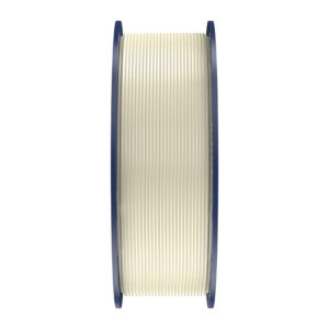 Sunlu PLA+ 2.0 Filament Ivory - Image 4