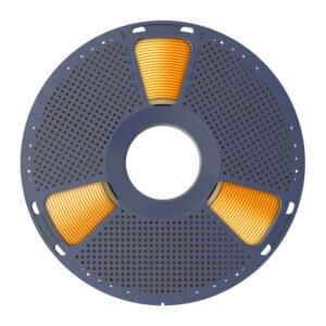 Sunlu PLA+ Silk Filament Brass - Image 3