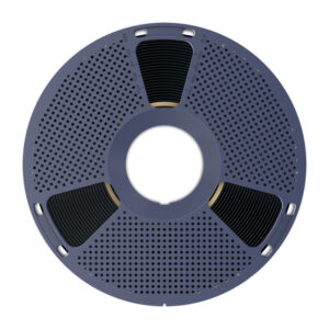 Sunlu ABS Filament juodos spalvos - Image 3