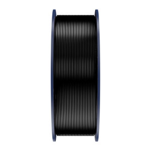 Sunlu ABS Filament juodos spalvos - Image 4