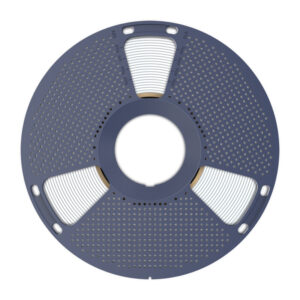 Sunlu ABS Filament baltos spalvos - Image 3