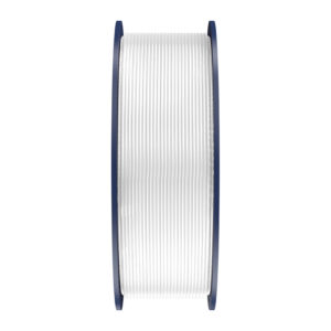 Sunlu ABS Filament baltos spalvos - Image 4