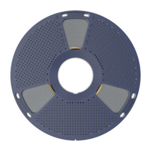 Sunlu ABS Filament Gray - Image 3