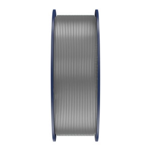 Sunlu ABS Filament Gray - Image 4