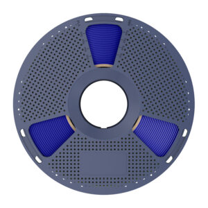 Sunlu ABS Filament Blue - Image 3