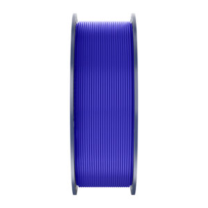 Sunlu ABS Filament Blue - Image 4